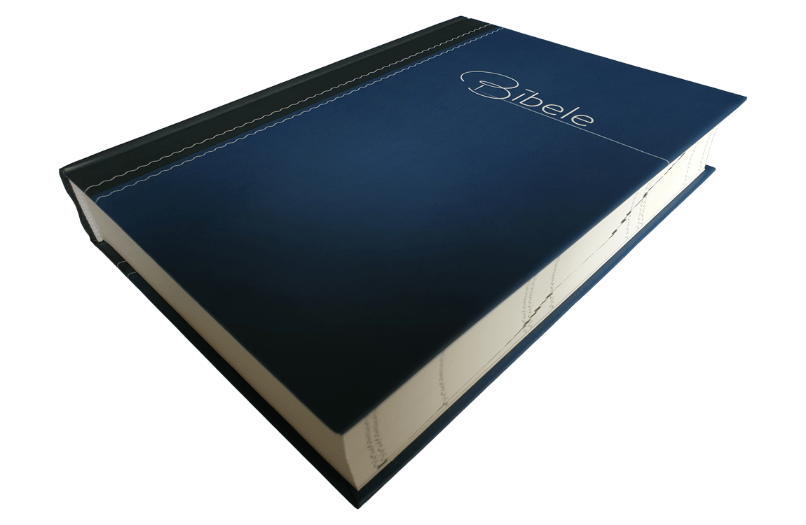 Bībele bez maksas | https://www.ebibele.lv/bibele-par-brivu/ KOSTENLOSE BIBEL