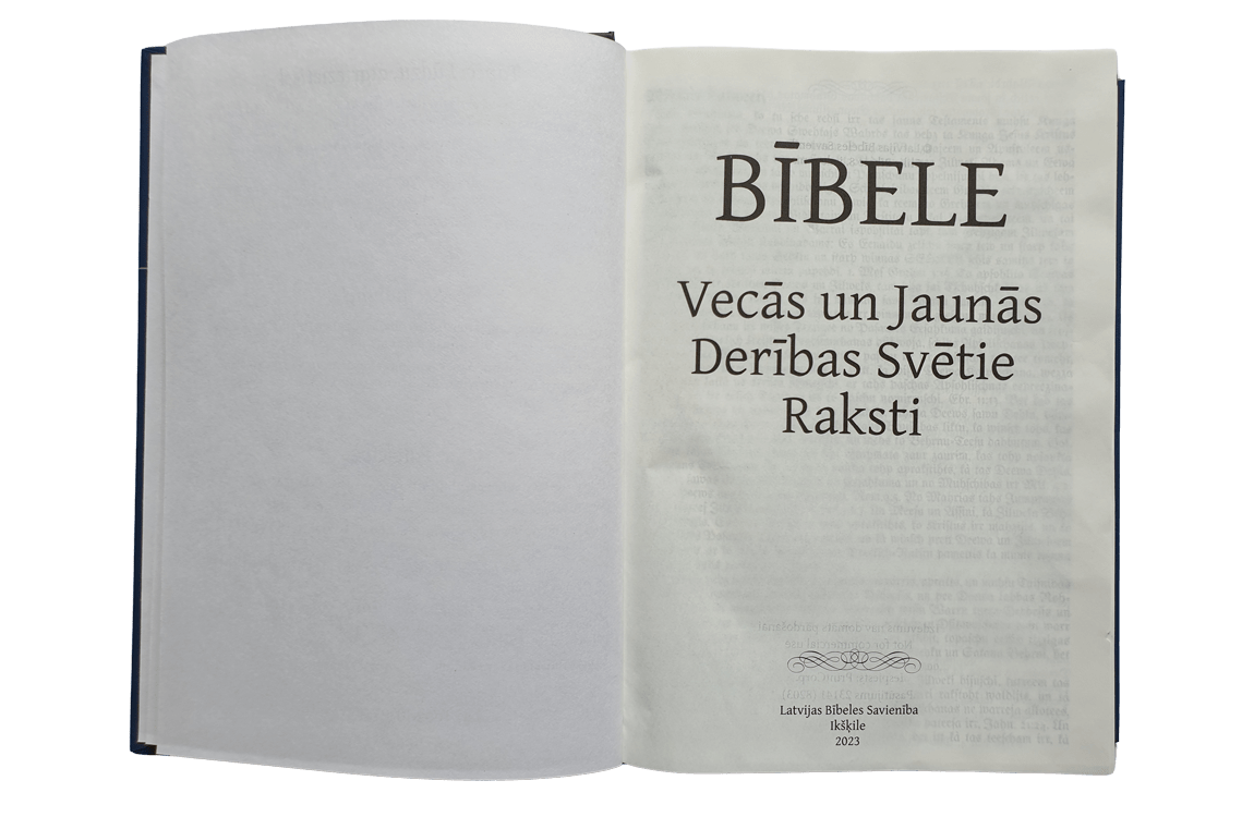 Bībele bez maksas | https://www.ebibele.lv/bibele-par-brivu/ KOSTENLOSE BIBEL