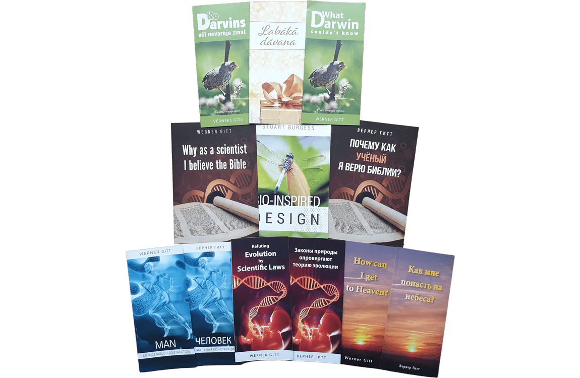 Bībele par brīvu | https://www.ebibele.lv/bibele-par-brivu/