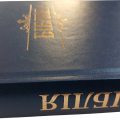 Bībele bez maksas | https://www.ebibele.lv/bibele-par-brivu/ Bībele par brīvu | https://www.ebibele.lv/bibele-par-brivu/