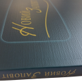 Bībele bez maksas | https://www.ebibele.lv/bibele-par-brivu/ Bībele par brīvu | https://www.ebibele.lv/bibele-par-brivu/
