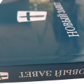Bībele bez maksas | https://www.ebibele.lv/bibele-par-brivu/ Bībele par brīvu | https://www.ebibele.lv/bibele-par-brivu/