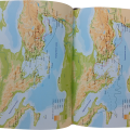 Bībele par brīvu | https://www.ebibele.lv/bibele-par-brivu/