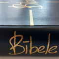 Bībele bez maksas | https://www.ebibele.lv/bibele-par-brivu/ Bībele par brīvu | https://www.ebibele.lv/bibele-par-brivu/