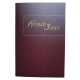 Bībele bez maksas | https://www.ebibele.lv/bibele-par-brivu/ Bībele par brīvu | https://www.ebibele.lv/bibele-par-brivu/