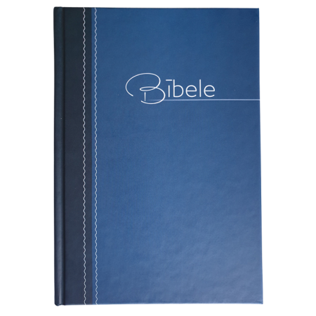 Bībele par brīvu | https://www.ebibele.lv/bibele-par-brivu/