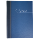 Bībele bez maksas | https://www.ebibele.lv/bibele-par-brivu/ Bībele par brīvu | https://www.ebibele.lv/bibele-par-brivu/