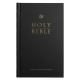 Bībele bez maksas | https://www.ebibele.lv/bibele-par-brivu/ Bībele par brīvu | https://www.ebibele.lv/bibele-par-brivu/