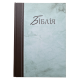 Bībele par brīvu | https://www.ebibele.lv/bibele-par-brivu/