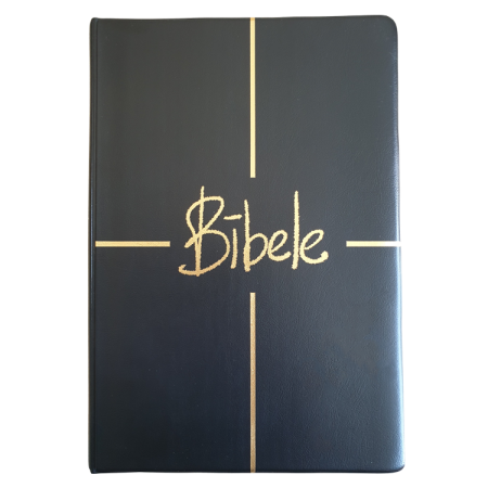Bībele par brīvu | https://www.ebibele.lv/bibele-par-brivu/