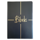 Bībele bez maksas | https://www.ebibele.lv/bibele-par-brivu/ Bībele par brīvu | https://www.ebibele.lv/bibele-par-brivu/