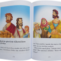Bībele bez maksas | https://www.ebibele.lv/bibele-par-brivu/ Bībele par brīvu | https://www.ebibele.lv/bibele-par-brivu/