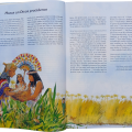 Bībele bez maksas | https://www.ebibele.lv/bibele-par-brivu/ Bībele par brīvu | https://www.ebibele.lv/bibele-par-brivu/