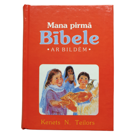 Bībele bez maksas | https://www.ebibele.lv/bibele-par-brivu/ Bībele par brīvu | https://www.ebibele.lv/bibele-par-brivu/