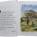 Bībele bez maksas | https://www.ebibele.lv/bibele-par-brivu/ Bībele par brīvu | https://www.ebibele.lv/bibele-par-brivu/