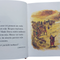 Bībele bez maksas | https://www.ebibele.lv/bibele-par-brivu/ Bībele par brīvu | https://www.ebibele.lv/bibele-par-brivu/