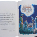 Bībele bez maksas | https://www.ebibele.lv/bibele-par-brivu/ Bībele par brīvu | https://www.ebibele.lv/bibele-par-brivu/