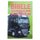 Bībele bez maksas | https://www.ebibele.lv/bibele-par-brivu/ Bībele par brīvu | https://www.ebibele.lv/bibele-par-brivu/