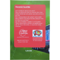 Bībele bez maksas | https://www.ebibele.lv/bibele-par-brivu/ Bībele par brīvu | https://www.ebibele.lv/bibele-par-brivu/