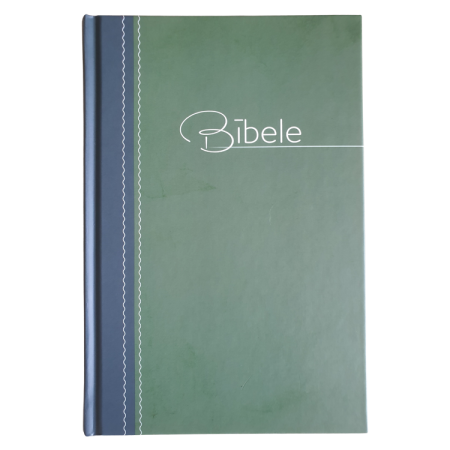 Bībele par brīvu | https://www.ebibele.lv/bibele-par-brivu/