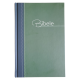 Bībele bez maksas | https://www.ebibele.lv/bibele-par-brivu/ Bībele par brīvu | https://www.ebibele.lv/bibele-par-brivu/