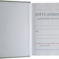 Bībele bez maksas | https://www.ebibele.lv/bibele-par-brivu/ Bībele par brīvu | https://www.ebibele.lv/bibele-par-brivu/