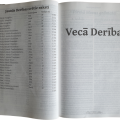 Bībele bez maksas | https://www.ebibele.lv/bibele-par-brivu/ Bībele par brīvu | https://www.ebibele.lv/bibele-par-brivu/