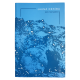 Bībele bez maksas | https://www.ebibele.lv/bibele-par-brivu/ Bībele par brīvu | https://www.ebibele.lv/bibele-par-brivu/
