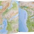 Bībele bez maksas | https://www.ebibele.lv/bibele-par-brivu/ Bībele par brīvu | https://www.ebibele.lv/bibele-par-brivu/