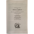 Bībele bez maksas | https://www.ebibele.lv/bibele-par-brivu/ Bībele par brīvu | https://www.ebibele.lv/bibele-par-brivu/