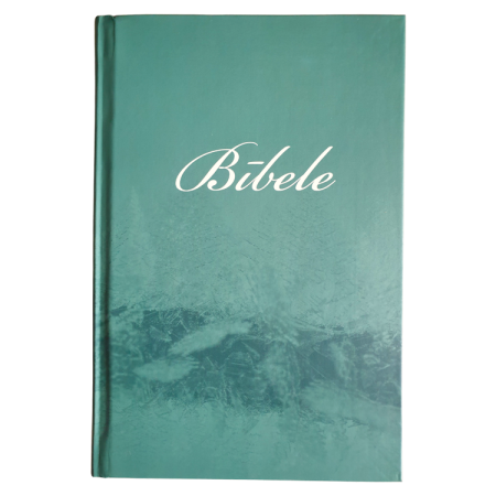 Bībele par brīvu | https://www.ebibele.lv/bibele-par-brivu/ Bībele par brīvu | https://www.ebibele.lv/bibele-par-brivu/