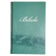 Bībele par brīvu | https://www.ebibele.lv/bibele-par-brivu/ Bībele par brīvu | https://www.ebibele.lv/bibele-par-brivu/