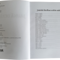 Bībele bez maksas | https://www.ebibele.lv/bibele-par-brivu/ Bībele par brīvu | https://www.ebibele.lv/bibele-par-brivu/