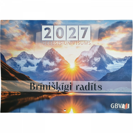 Bībele par brīvu | https://www.ebibele.lv/bibele-par-brivu/